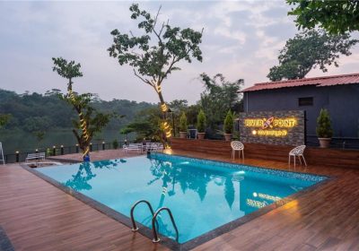 River View Resort
