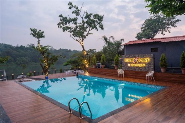 River View Resort